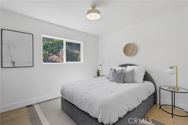 226 Tennyson, Thousand Oaks, CA 91360