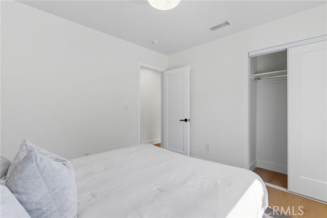 226 Tennyson, Thousand Oaks, CA 91360