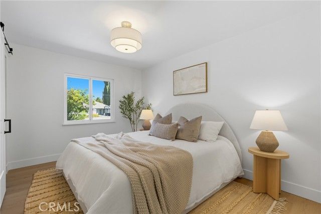 226 Tennyson, Thousand Oaks, CA 91360