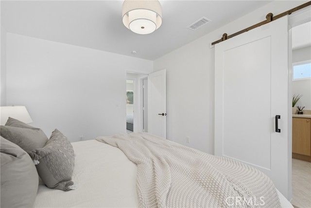 226 Tennyson, Thousand Oaks, CA 91360