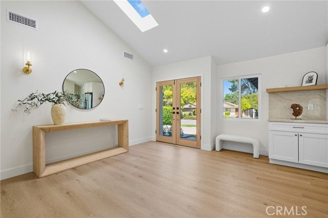 226 Tennyson, Thousand Oaks, CA 91360