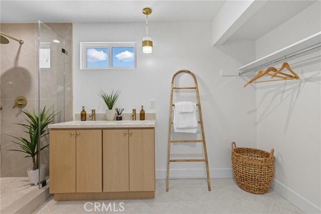 226 Tennyson, Thousand Oaks, CA 91360