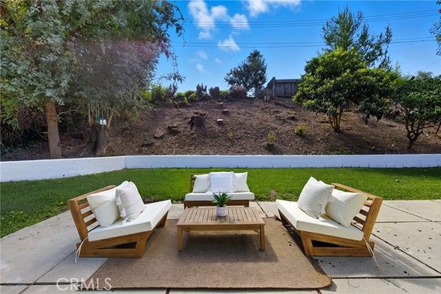 226 Tennyson, Thousand Oaks, CA 91360