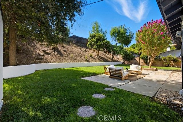 226 Tennyson, Thousand Oaks, CA 91360