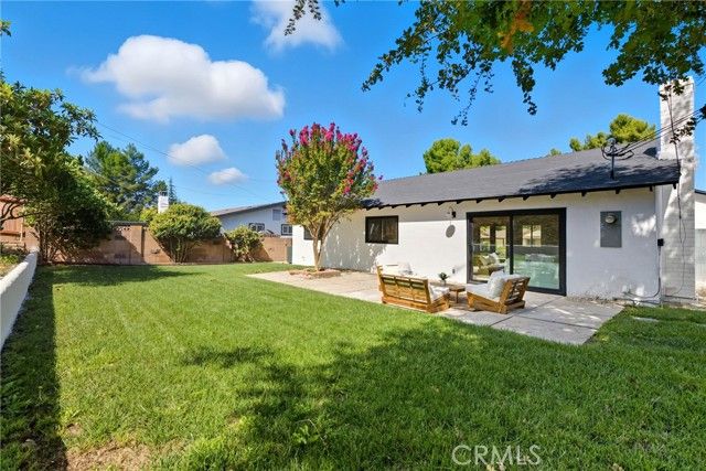 226 Tennyson, Thousand Oaks, CA 91360