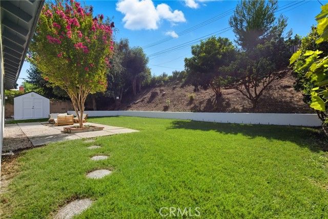 226 Tennyson, Thousand Oaks, CA 91360