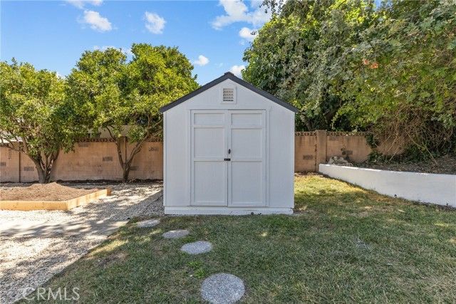 226 Tennyson, Thousand Oaks, CA 91360