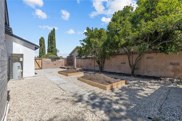 226 Tennyson, Thousand Oaks, CA 91360