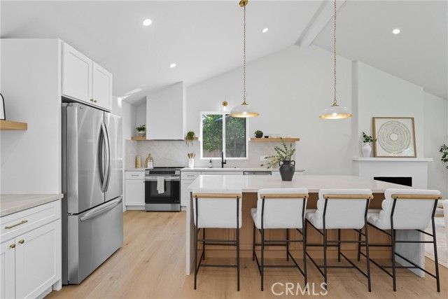 226 Tennyson, Thousand Oaks, CA 91360