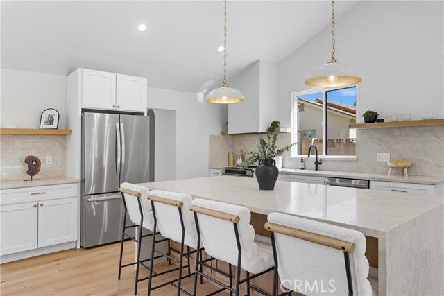 226 Tennyson, Thousand Oaks, CA 91360