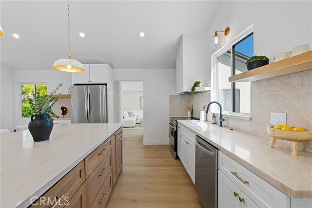 226 Tennyson, Thousand Oaks, CA 91360