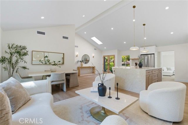 226 Tennyson, Thousand Oaks, CA 91360