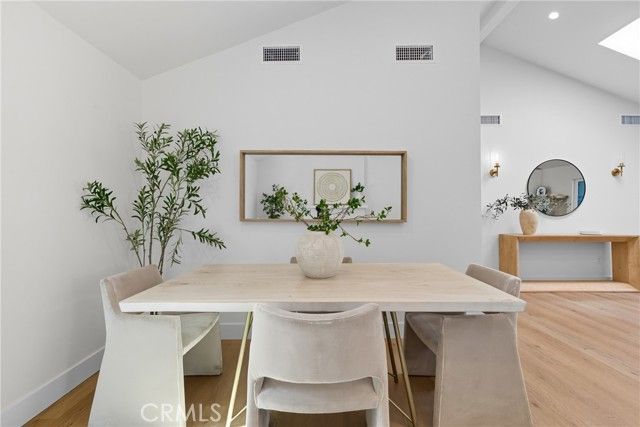 226 Tennyson, Thousand Oaks, CA 91360