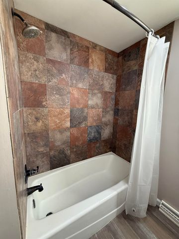 1121 Harris Rd, Winfield, KS 67156