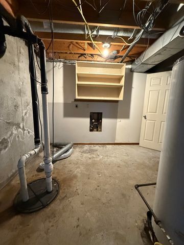 1121 Harris Rd, Winfield, KS 67156