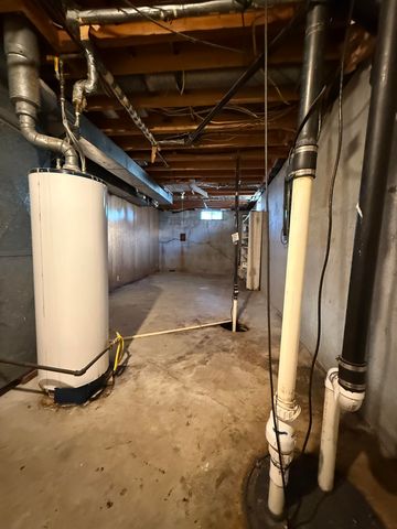 1121 Harris Rd, Winfield, KS 67156