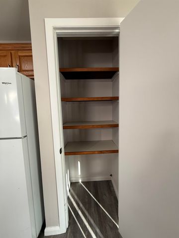 1121 Harris Rd, Winfield, KS 67156