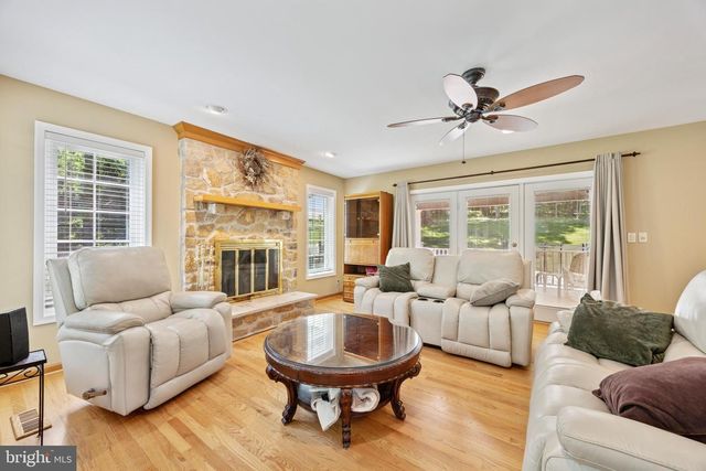 22 BENNETTS LANE, Cheyney, PA 19319