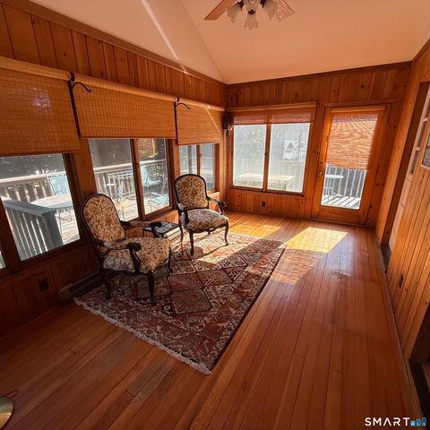 6 Mountain View Lane, New Milford, CT 06776