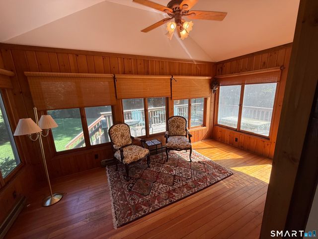 6 Mountain View Lane, New Milford, CT 06776