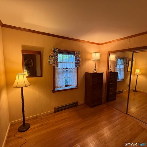6 Mountain View Lane, New Milford, CT 06776