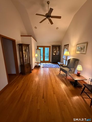 6 Mountain View Lane, New Milford, CT 06776