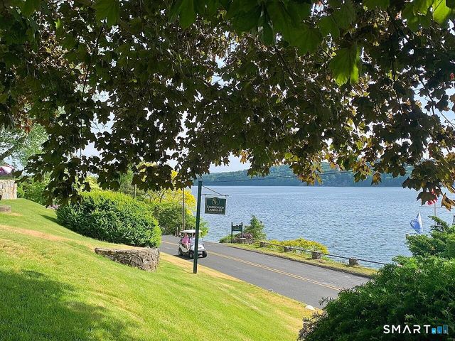 6 Mountain View Lane, New Milford, CT 06776