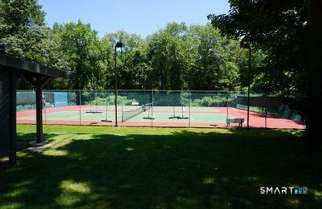 6 Mountain View Lane, New Milford, CT 06776
