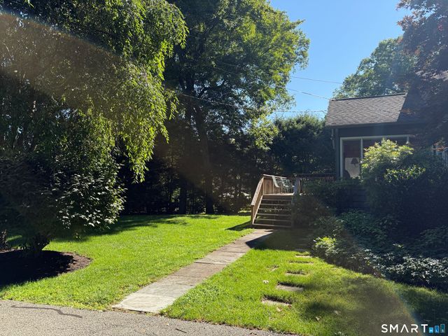 6 Mountain View Lane, New Milford, CT 06776