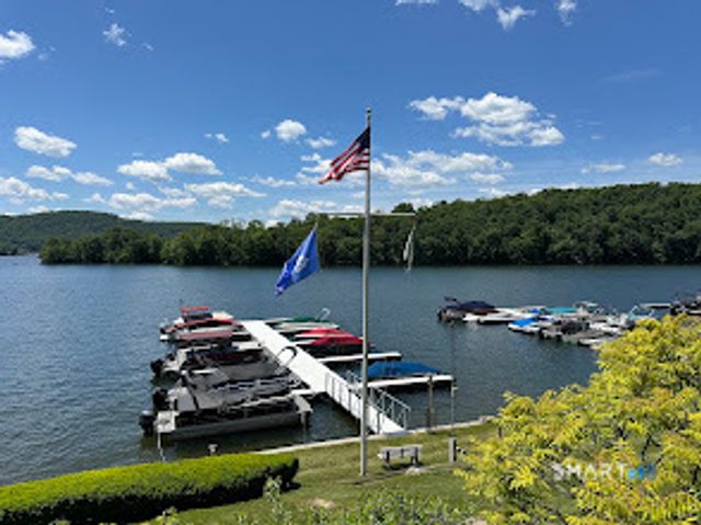 6 Mountain View Lane, New Milford, CT 06776