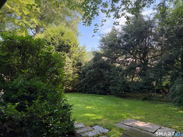 6 Mountain View Lane, New Milford, CT 06776
