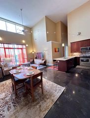 2608 Erwin Road 403, Durham, NC 27705
