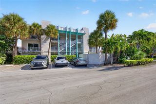 2715 NE 49th St 103, Fort Lauderdale, FL 33308
