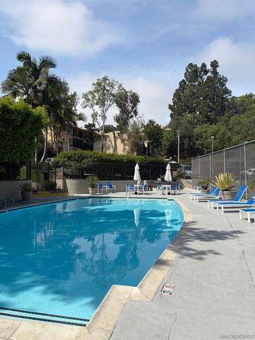 4296 5th Ave, San Diego, CA 92103