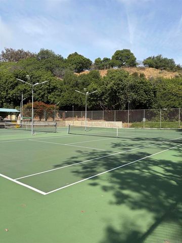 4296 5th Ave, San Diego, CA 92103