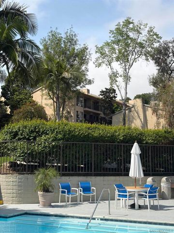 4296 5th Ave, San Diego, CA 92103