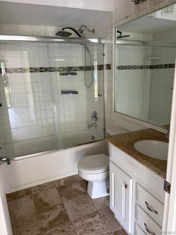 4296 5th Ave, San Diego, CA 92103