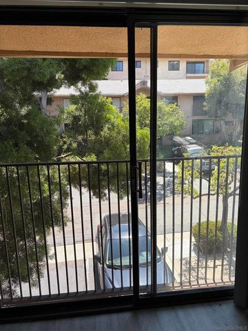 4296 5th Ave, San Diego, CA 92103