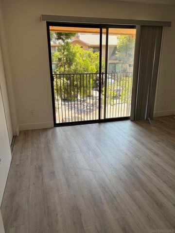 4296 5th Ave, San Diego, CA 92103