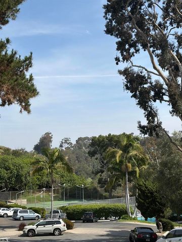 4296 5th Ave, San Diego, CA 92103