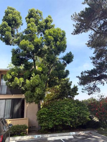 4296 5th Ave, San Diego, CA 92103