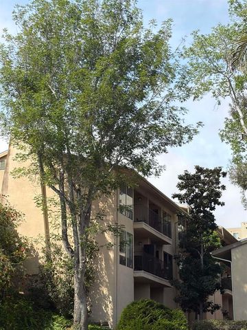 4296 5th Ave, San Diego, CA 92103