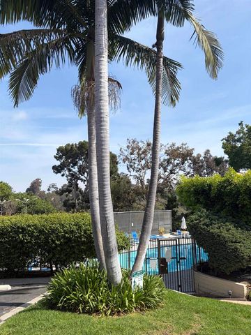 4296 5th Ave, San Diego, CA 92103