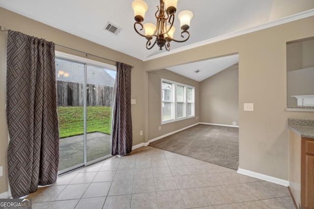 2463 Walnut Tree Lane, Buford, GA 30519