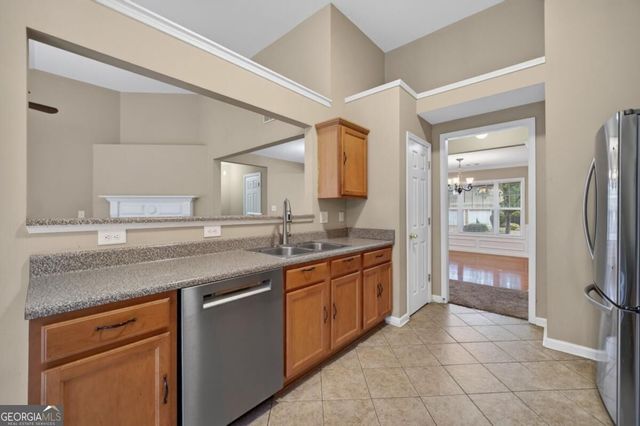 2463 Walnut Tree Lane, Buford, GA 30519