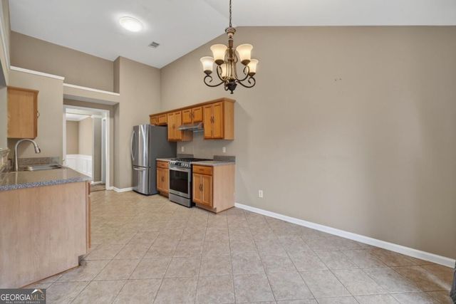 2463 Walnut Tree Lane, Buford, GA 30519