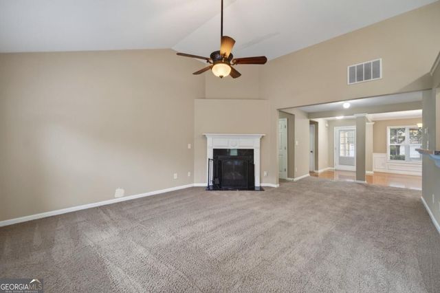 2463 Walnut Tree Lane, Buford, GA 30519