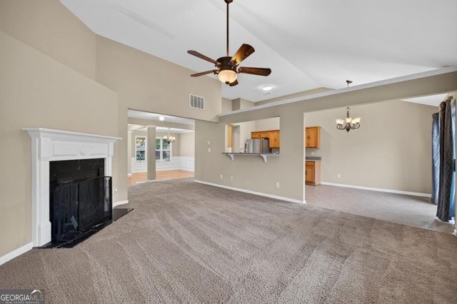 2463 Walnut Tree Lane, Buford, GA 30519
