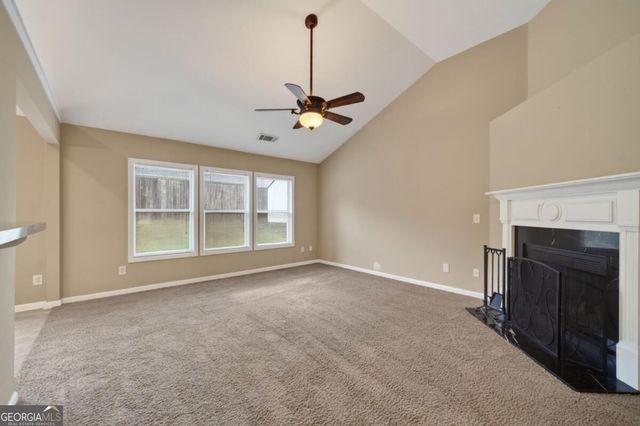 2463 Walnut Tree Lane, Buford, GA 30519