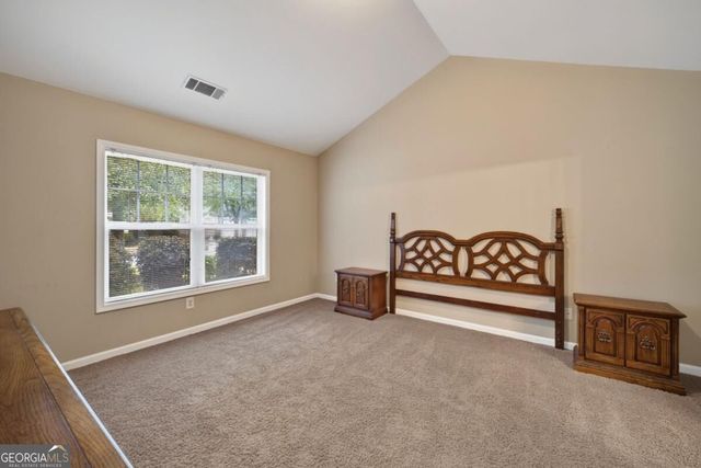 2463 Walnut Tree Lane, Buford, GA 30519